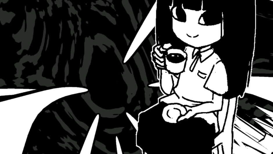 Скриншот 3 из Fracture: The Dream