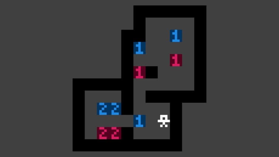 Скриншот 1 из Double-Entry Bookkeeping Simulator