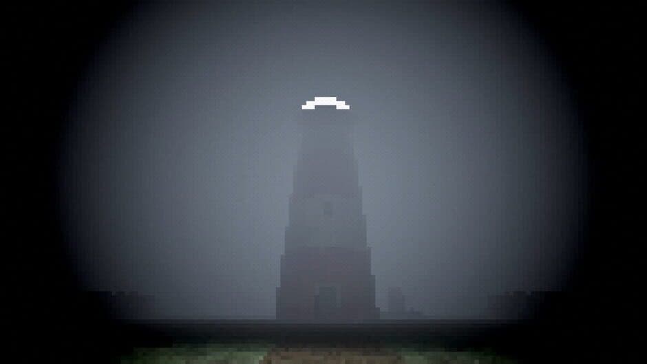 Скриншот 2 из The Lightkeeper