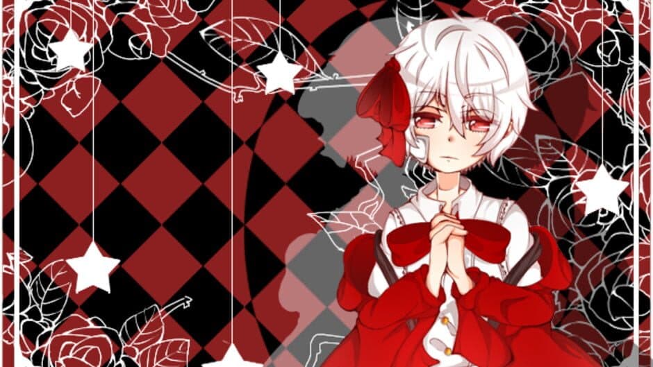 Скриншот 1 из Träumerei: Chapter 1