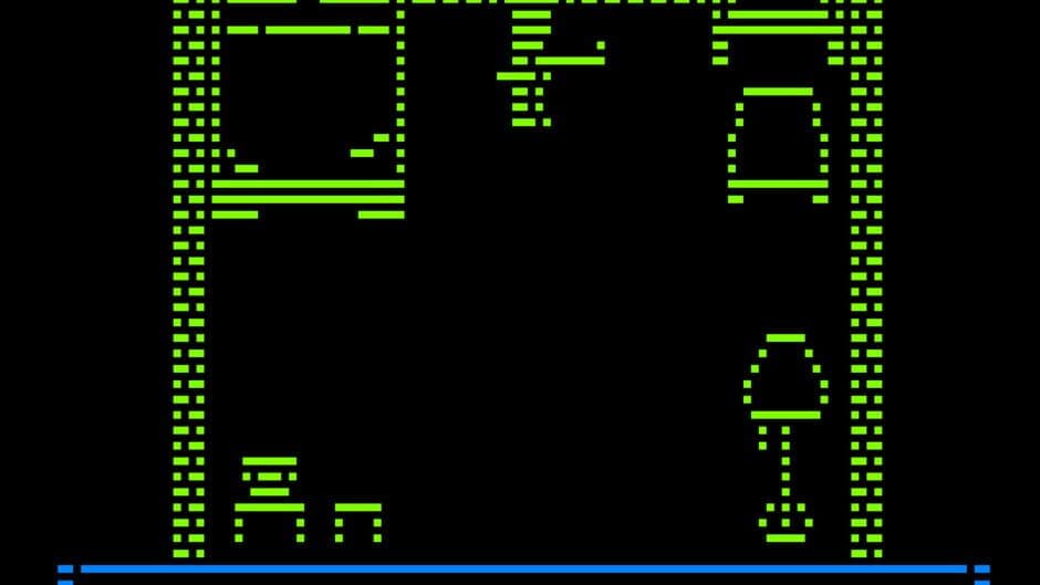Скриншот 2 из Bloodreaper