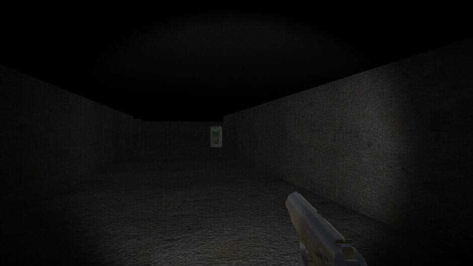 Скриншот 3 из Police Force