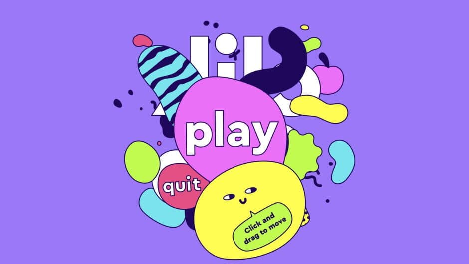 Скриншот 1 из Clik Flip