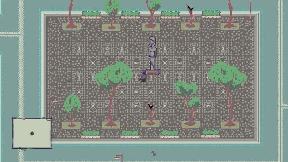 Скриншот 2 из Alcúdia