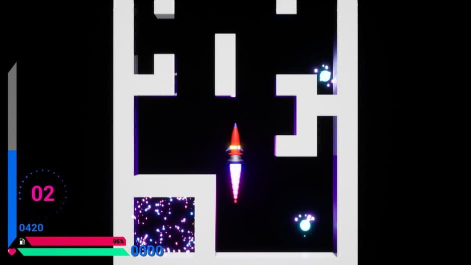Скриншот 3 из Phoenix Heavy