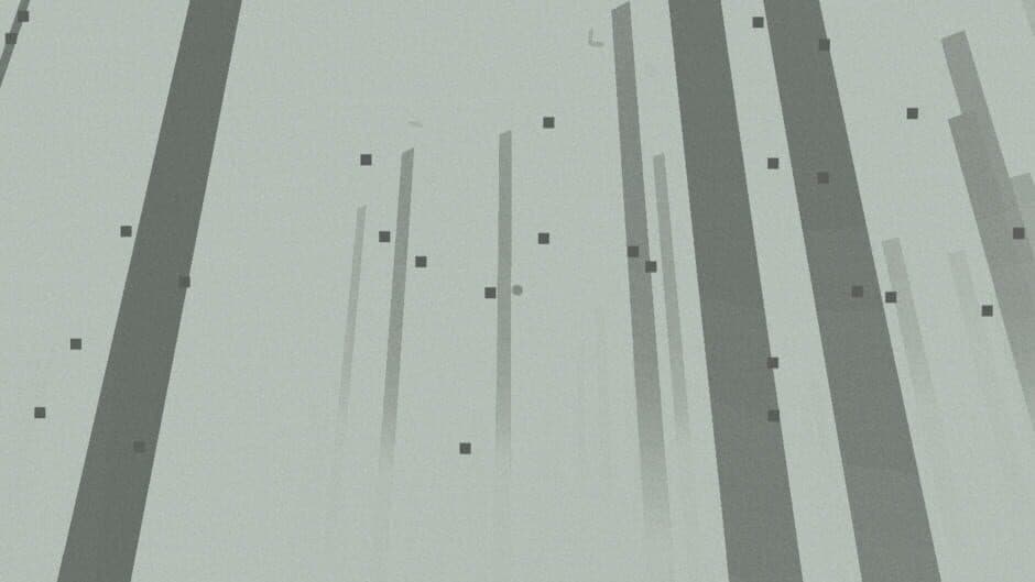Скриншот 3 из Absolute Silence: A Game Album