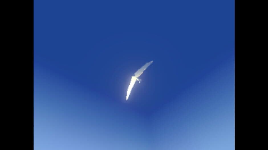 Скриншот 1 из Aerocraft