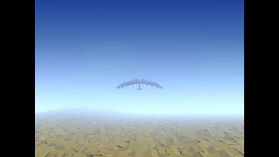 Скриншот 2 из Aerocraft