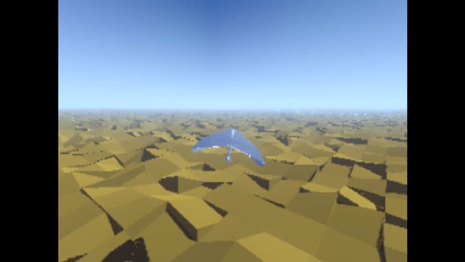 Скриншот 3 из Aerocraft