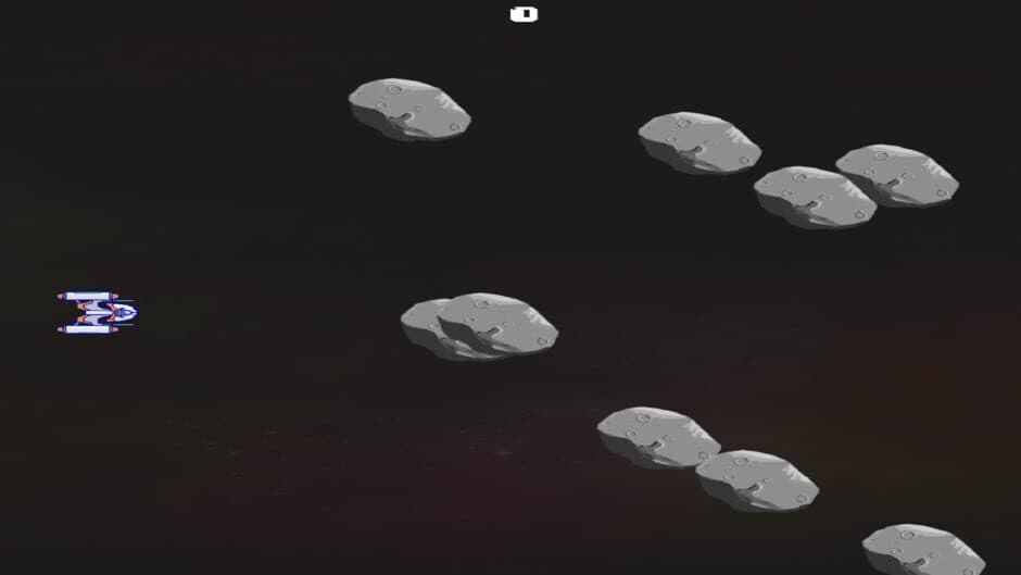 Скриншот 3 из War in Space