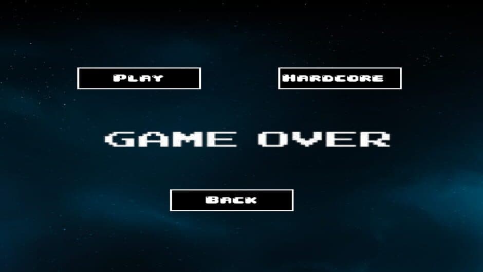 Скриншот 4 из War in Space