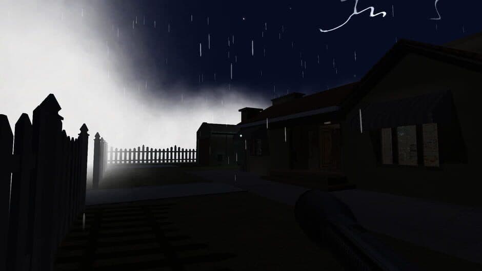 Скриншот 2 из The Light Will Lead You Home