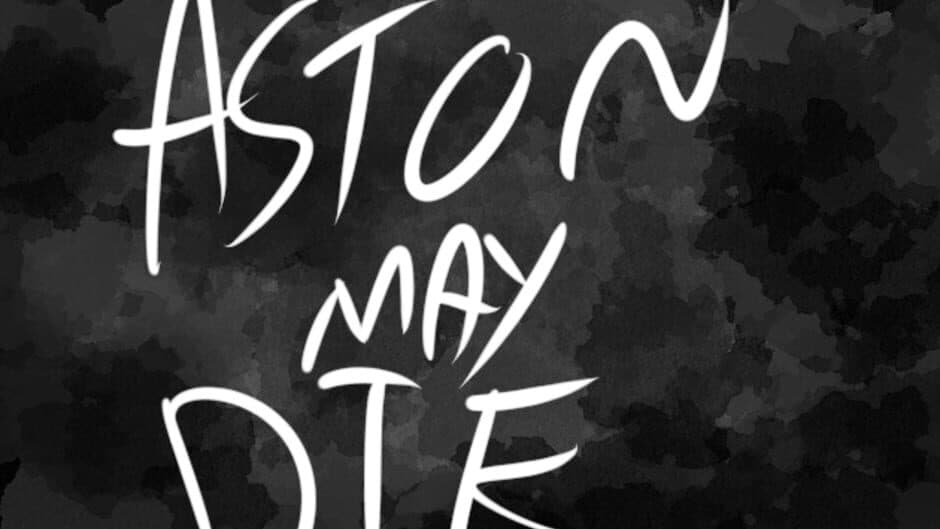 Скриншот 1 из Aston May Die