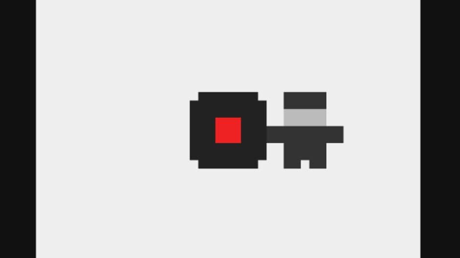 Скриншот 2 из Cube