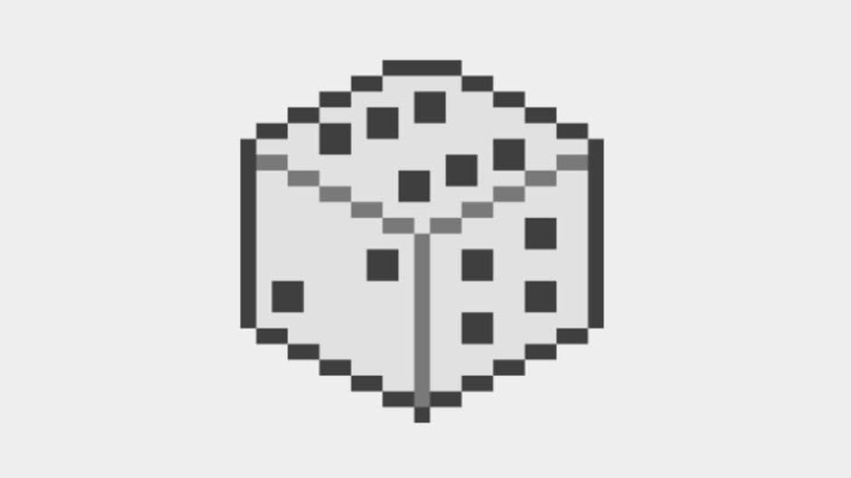 Скриншот 3 из Cube