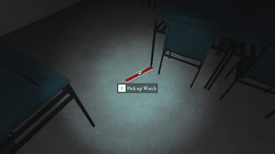 Скриншот 3 из Schoolbound