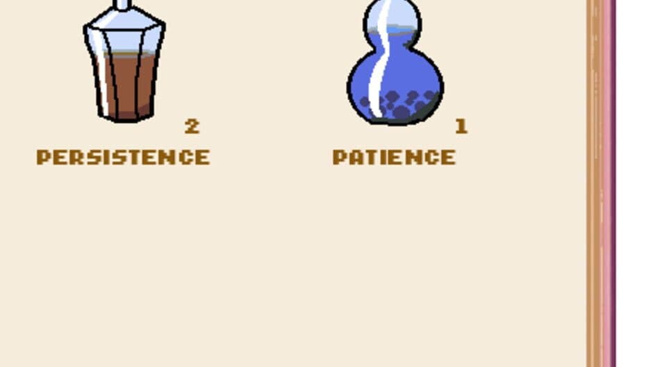 Скриншот 3 из Danielle's Plant Game