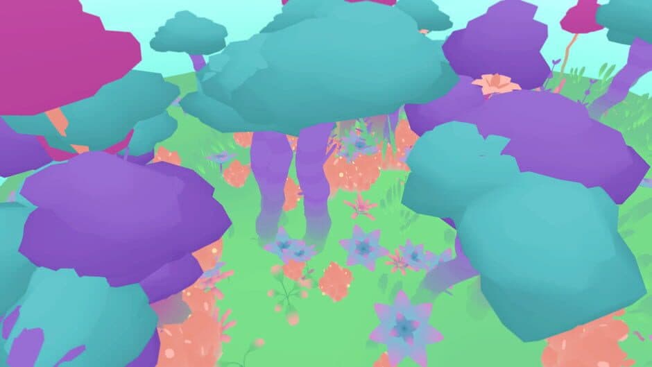Скриншот 4 из Floragram