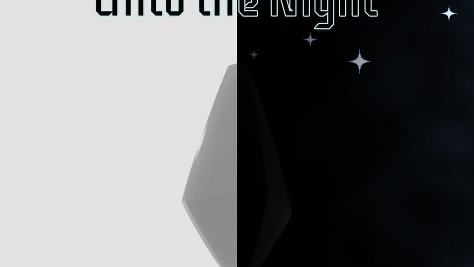 Скриншот 1 из Unto the Night