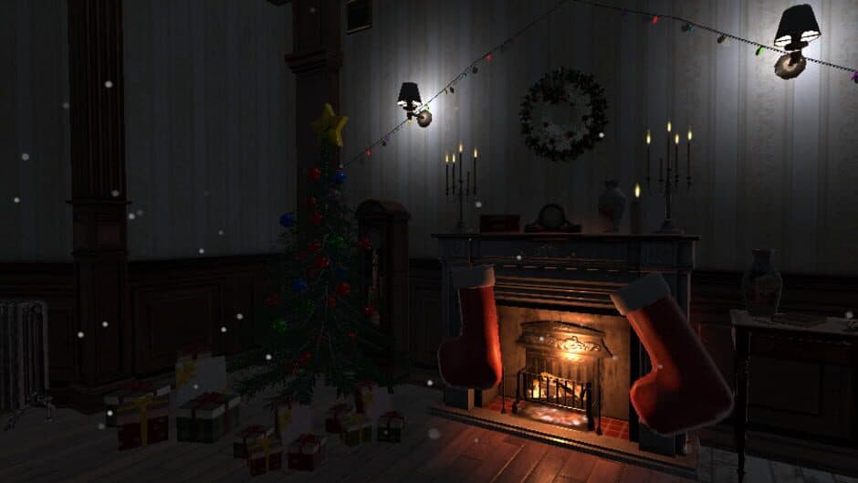 Скриншот 3 из Your Last Xmas