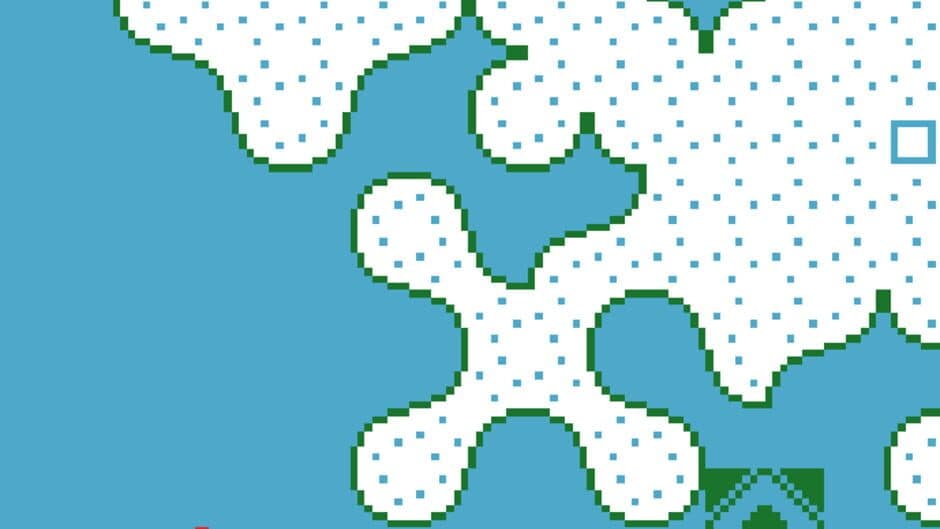 Скриншот 1 из Wanderzone
