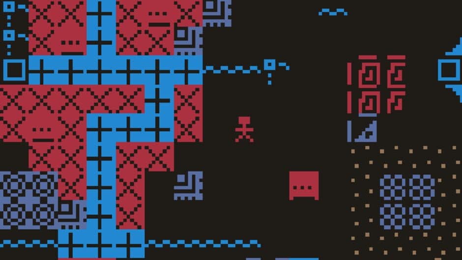 Скриншот 3 из Wanderzone