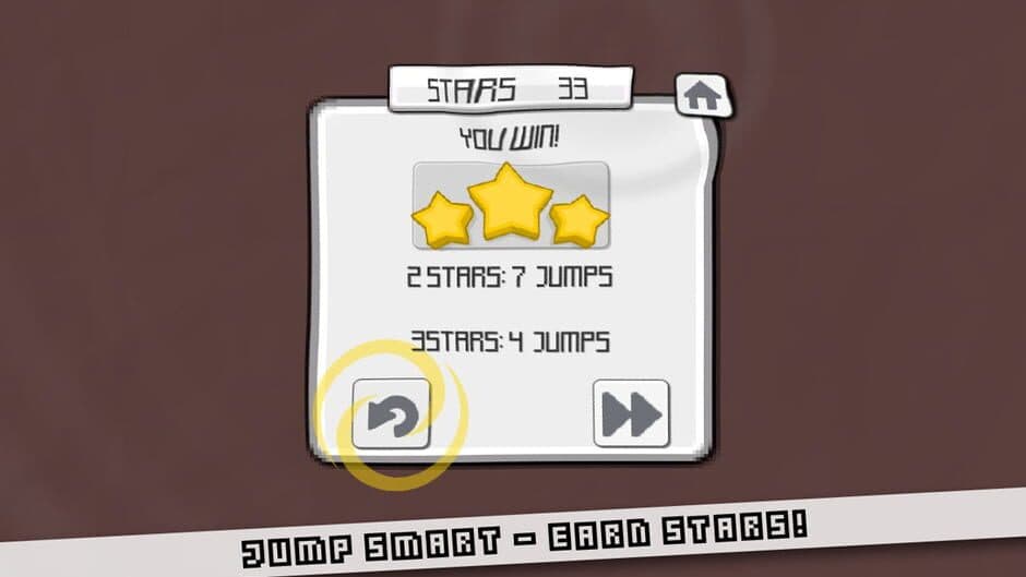 Скриншот 1 из Dee Dum