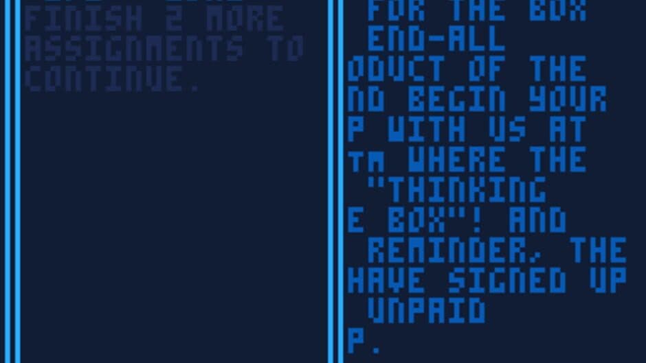 Скриншот 4 из SokoCode