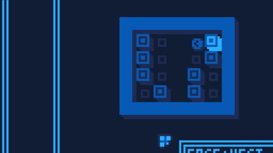 Скриншот 3 из SokoCode