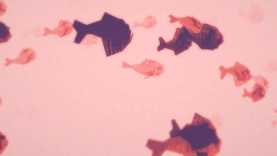 Скриншот 4 из Fishbones
