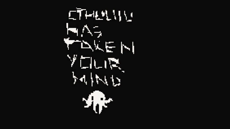 Скриншот 2 из R'lyeh Assault