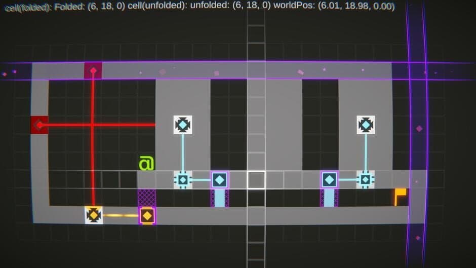 Скриншот 2 из Compress Space: Expanded