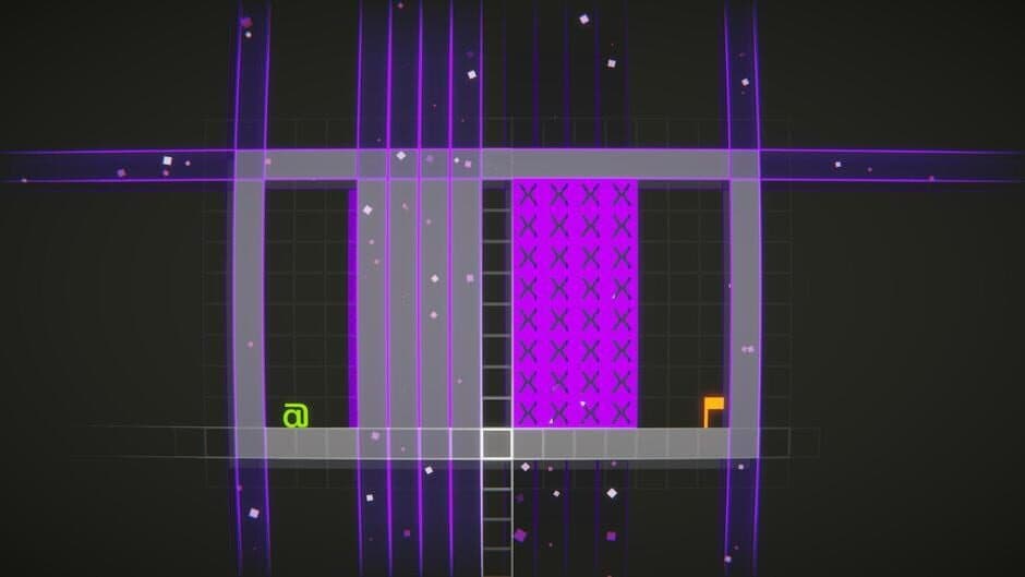 Скриншот 3 из Compress Space: Expanded