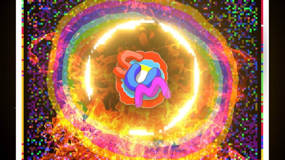 Скриншот 1 из Sum