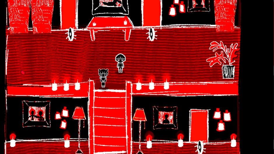 Скриншот 1 из Home