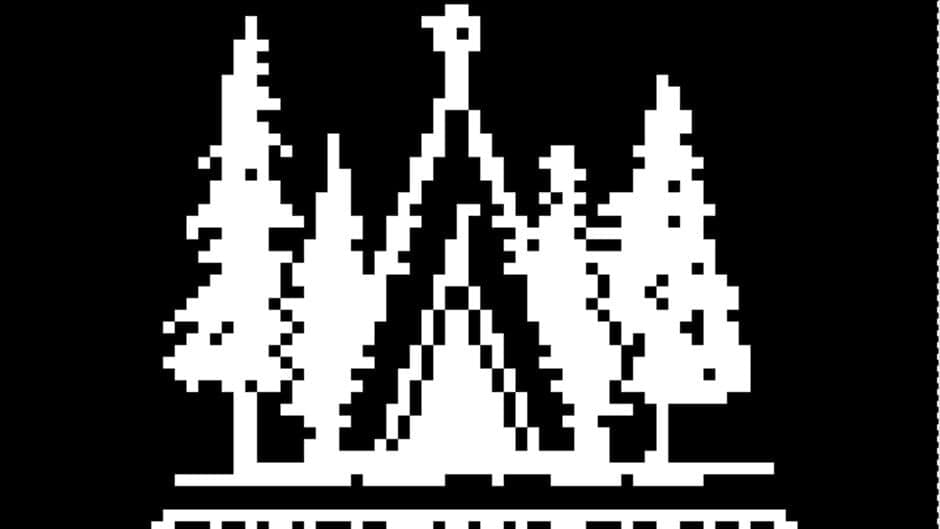 Скриншот 1 из Tents and Trees