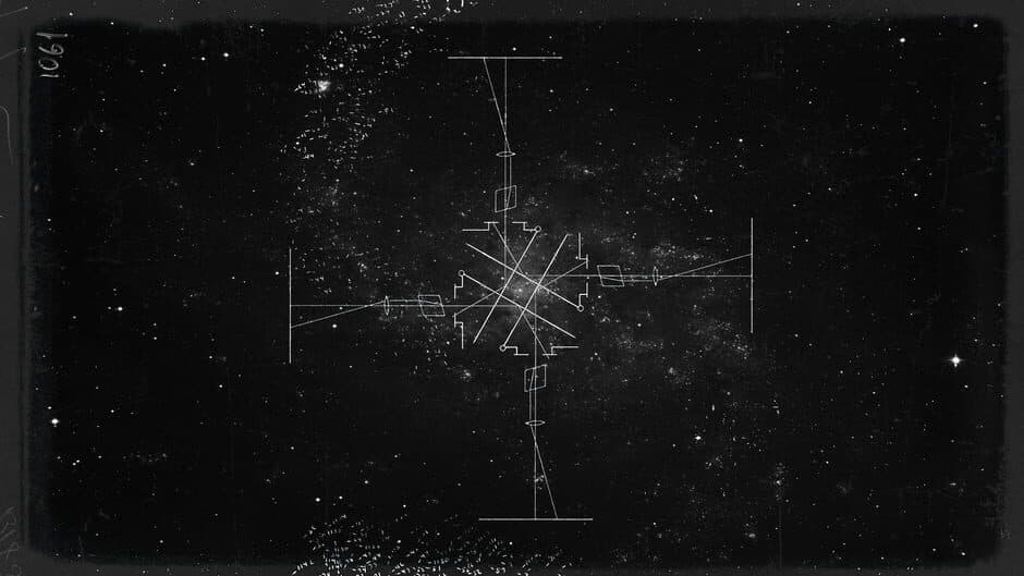 Скриншот 3 из House of Asterion