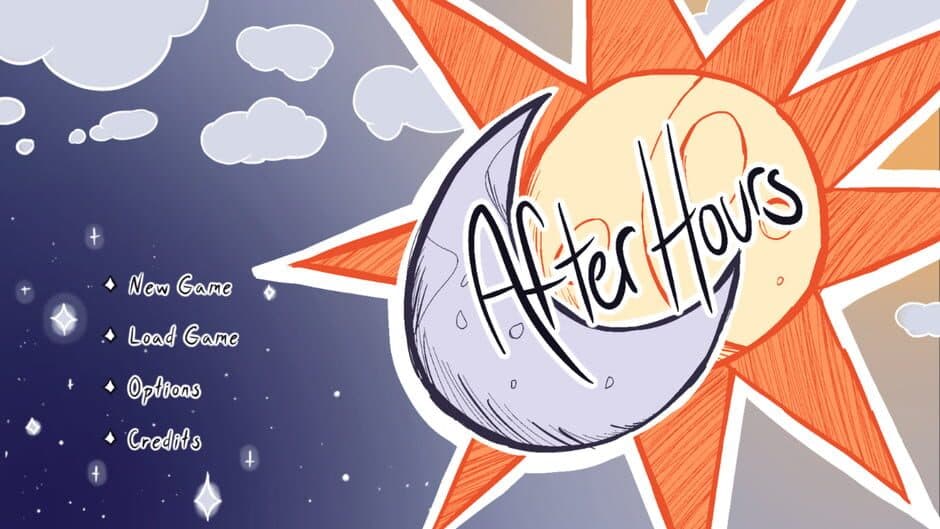 Скриншот 3 из After Hours
