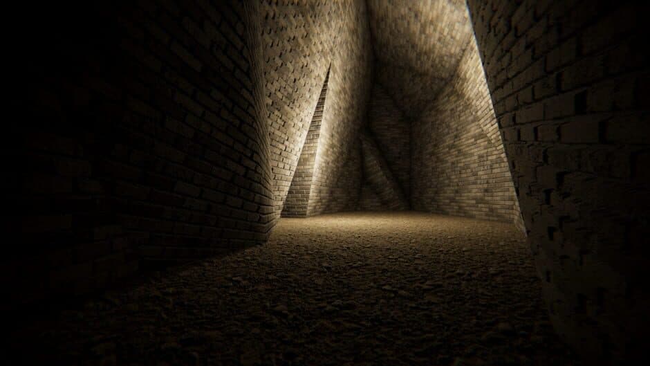 Скриншот 5 из A Dark Place 2