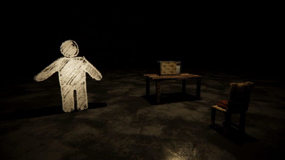 Скриншот 9 из A Dark Place 2