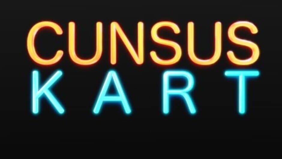 Скриншот 1 из Cunsus Kart