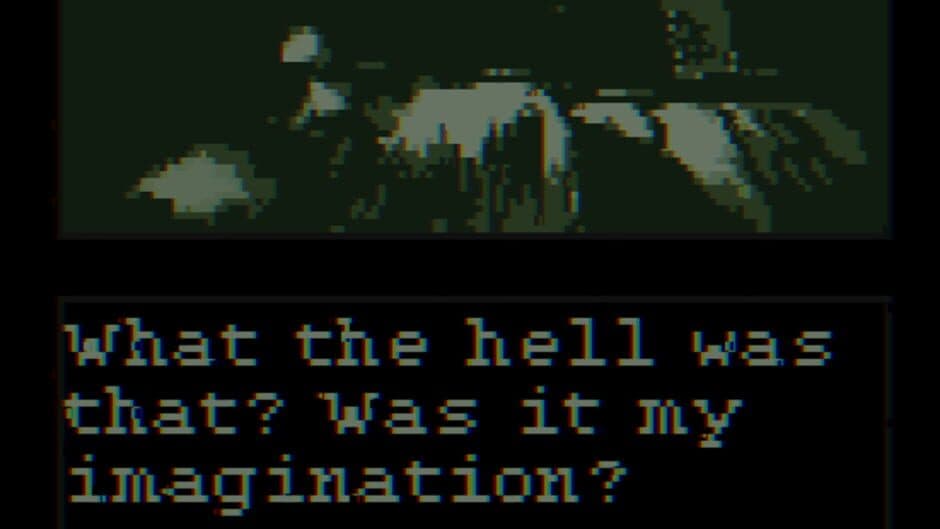 Скриншот 4 из Acrophile