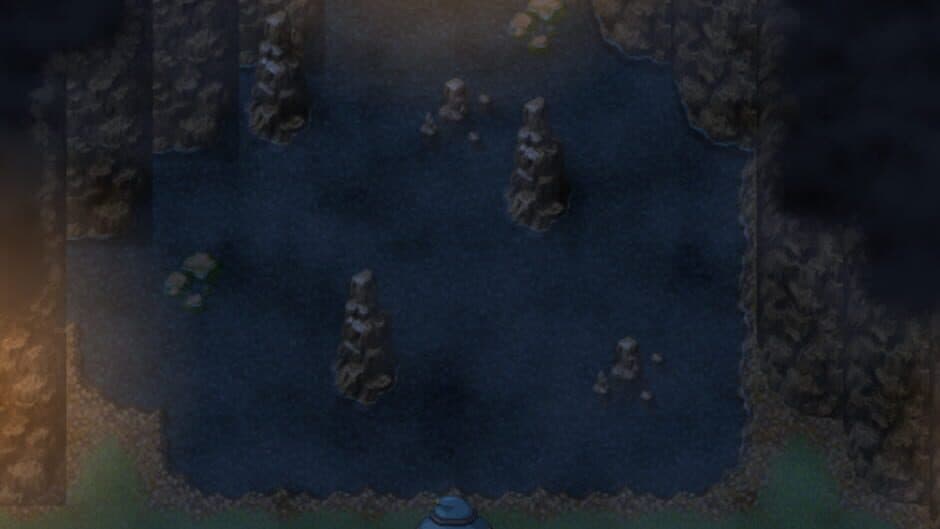 Скриншот 3 из Dungeon Rummage: Rise of the Allies!