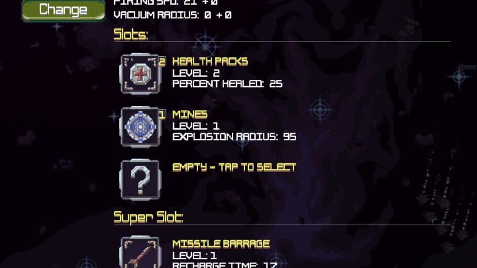 Скриншот 3 из Arkfront