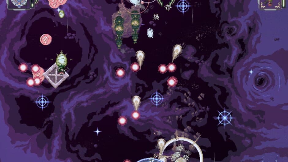 Скриншот 9 из Arkfront