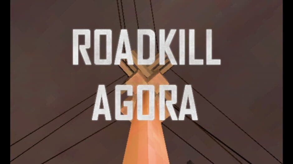 Скриншот 3 из Roadkill Agora
