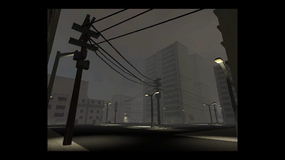 Скриншот 4 из Roadkill Agora