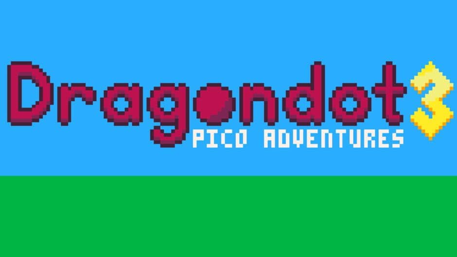 Скриншот 1 из Dragondot 3