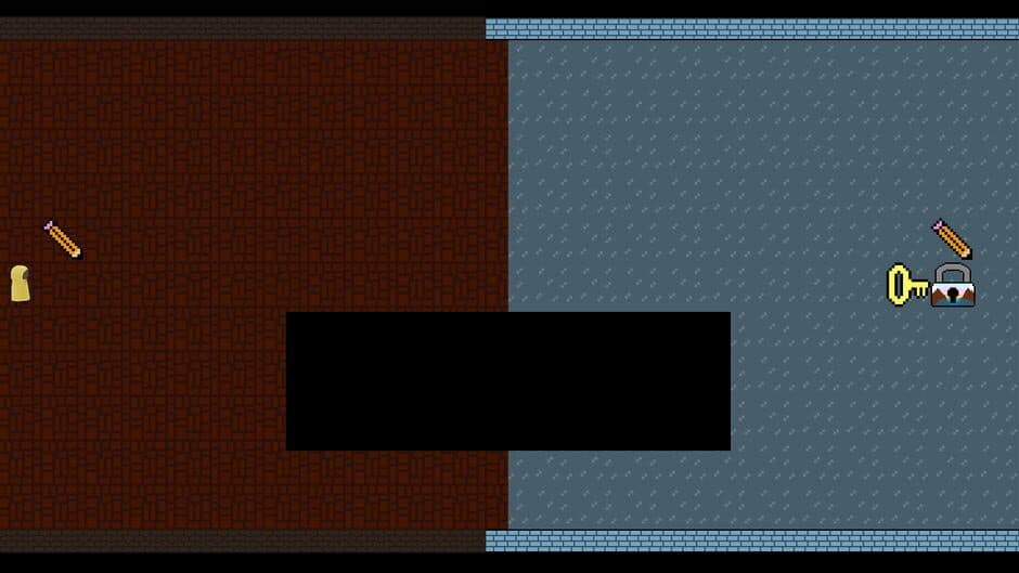 Скриншот 2 из Compartmentalize