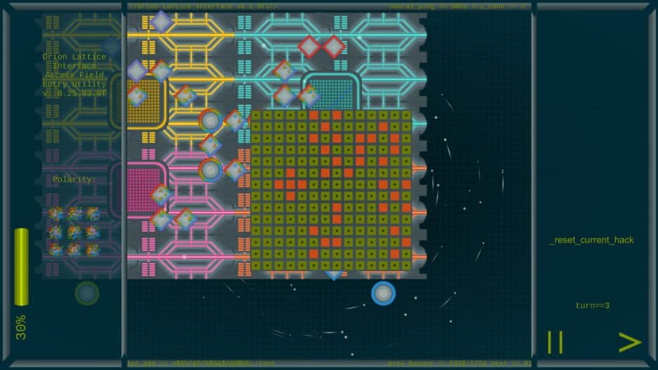 Скриншот 5 из Glitch Strike